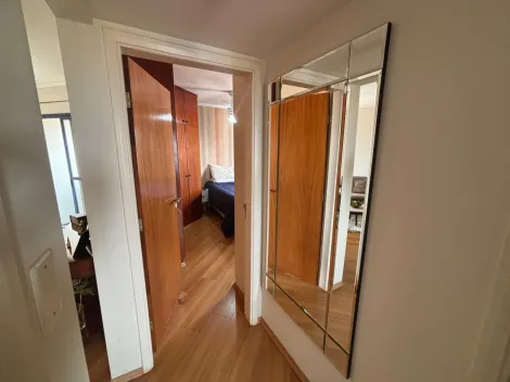 imagem 5 - LINDO APARTAMENTO COM ARMÁRIOS NO JD. AMÉRICA - ITATIAIA imagem 5 - LINDO APARTAMENTO COM ARMÁRIOS NO JD. AMÉRICA - ITATIAIA