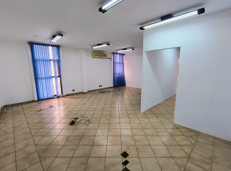 imagem 3 - Comercial - Sala imagem 3 - Comercial - Sala