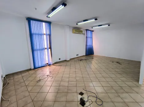 imagem 5 - Comercial - Sala imagem 5 - Comercial - Sala