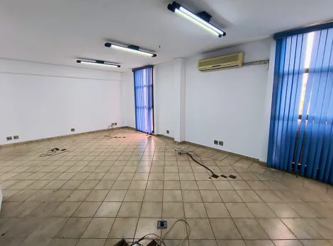 imagem 2 - Comercial - Sala imagem 2 - Comercial - Sala