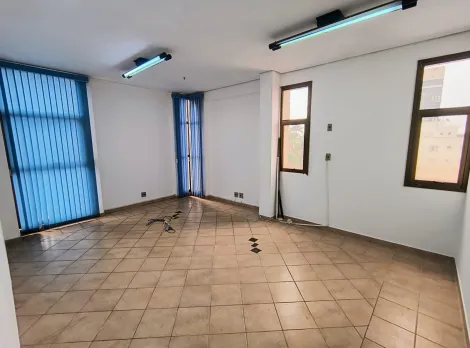 imagem 1 - Comercial - Sala imagem 1 - Comercial - Sala