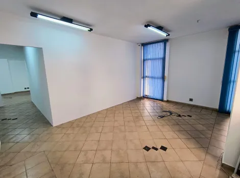imagem 4 - Comercial - Sala imagem 4 - Comercial - Sala