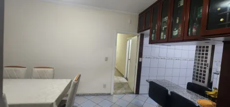 imagem 5 - Excelente casa no Jardim Paraiso imagem 5 - Excelente casa no Jardim Paraiso