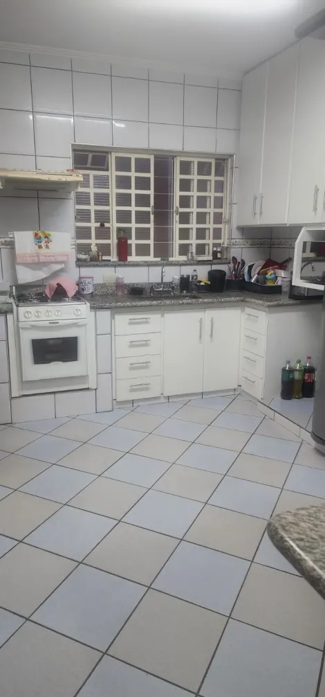 imagem 4 - Excelente casa no Jardim Paraiso imagem 4 - Excelente casa no Jardim Paraiso