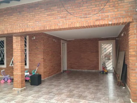 imagem 2 - Excelente casa no Jardim Paraiso imagem 2 - Excelente casa no Jardim Paraiso