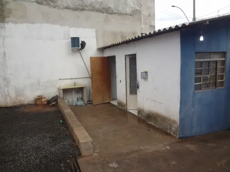 imagem 4 - Estacionamento comercial para Locação próximo ao Preve Objetivo imagem 4 - Estacionamento comercial para Locação próximo ao Preve Objetivo