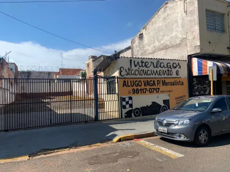 imagem 1 - Estacionamento comercial para Locação próximo ao Preve Objetivo imagem 1 - Estacionamento comercial para Locação próximo ao Preve Objetivo