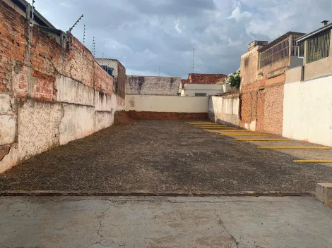 imagem 2 - Estacionamento comercial para Locação próximo ao Preve Objetivo imagem 2 - Estacionamento comercial para Locação próximo ao Preve Objetivo