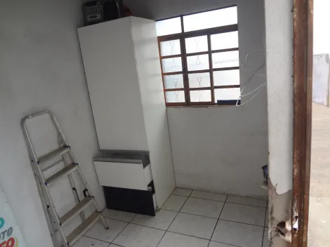 imagem 5 - Estacionamento comercial para Locação próximo ao Preve Objetivo imagem 5 - Estacionamento comercial para Locação próximo ao Preve Objetivo