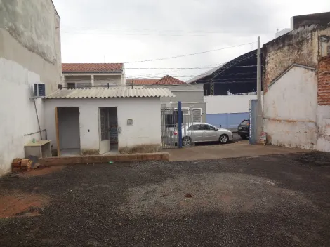 imagem 3 - Estacionamento comercial para Locação próximo ao Preve Objetivo imagem 3 - Estacionamento comercial para Locação próximo ao Preve Objetivo