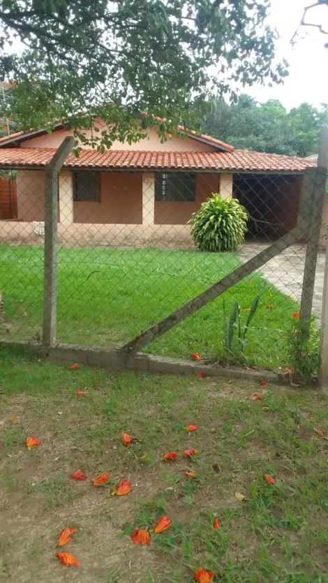 imagem 3 - Rural - Rancho imagem 3 - Rural - Rancho