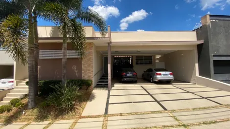 imagem 1 - CASA TÉRREA VILLA LOBOS - ALTO PADRÃO imagem 1 - CASA TÉRREA VILLA LOBOS - ALTO PADRÃO