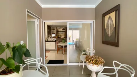 imagem 2 - CASA TÉRREA VILLA LOBOS - ALTO PADRÃO imagem 2 - CASA TÉRREA VILLA LOBOS - ALTO PADRÃO