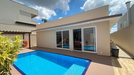 imagem 3 - CASA TÉRREA VILLA LOBOS - ALTO PADRÃO imagem 3 - CASA TÉRREA VILLA LOBOS - ALTO PADRÃO