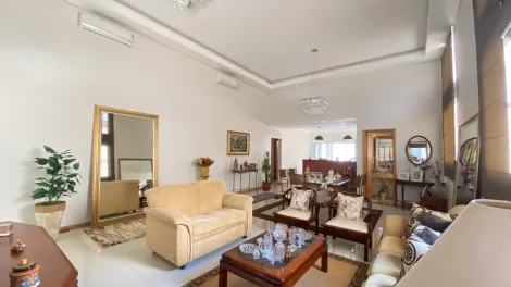 imagem 4 - CASA TÉRREA VILLA LOBOS - ALTO PADRÃO imagem 4 - CASA TÉRREA VILLA LOBOS - ALTO PADRÃO