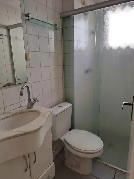imagem 1 - Apartamento - Padrão imagem 1 - Apartamento - Padrão