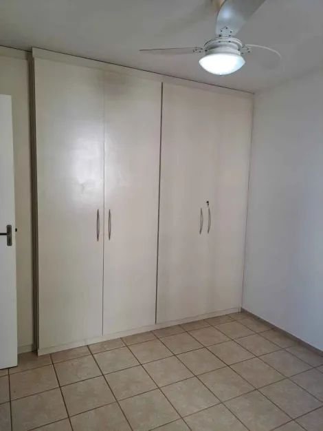 imagem 2 - Apartamento - Padrão imagem 2 - Apartamento - Padrão