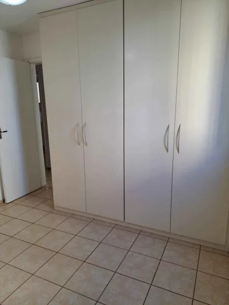 imagem 3 - Apartamento - Padrão imagem 3 - Apartamento - Padrão