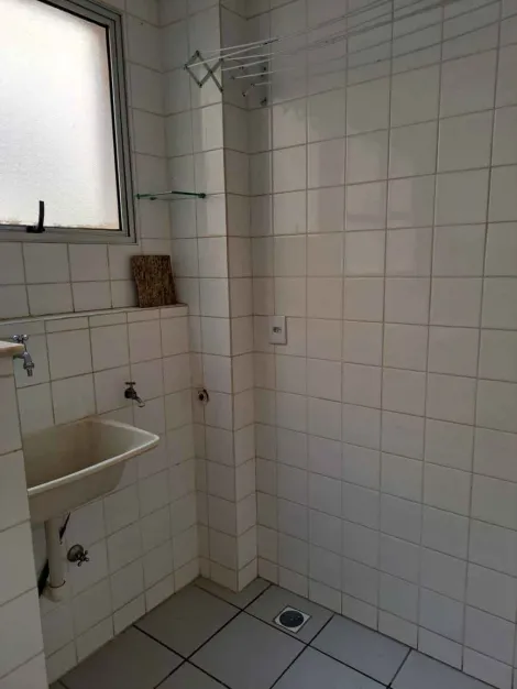 imagem 4 - Apartamento - Padrão imagem 4 - Apartamento - Padrão