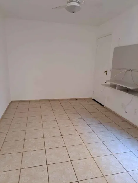 imagem 5 - Apartamento - Padrão imagem 5 - Apartamento - Padrão