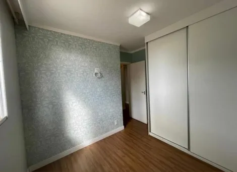 imagem 4 - Apartamento mobiliado à Venda- Residencial Copacabana. imagem 4 - Apartamento mobiliado à Venda- Residencial Copacabana.
