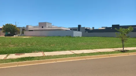 imagem 1 - TERRENO COM METRAGEM DIFERENCIADA - CYRELA imagem 1 - TERRENO COM METRAGEM DIFERENCIADA - CYRELA