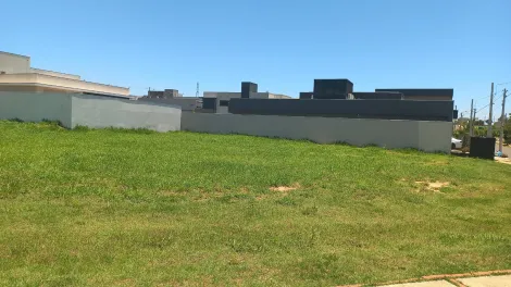 imagem 3 - TERRENO COM METRAGEM DIFERENCIADA - CYRELA imagem 3 - TERRENO COM METRAGEM DIFERENCIADA - CYRELA