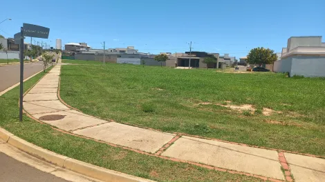 imagem 4 - TERRENO COM METRAGEM DIFERENCIADA - CYRELA imagem 4 - TERRENO COM METRAGEM DIFERENCIADA - CYRELA