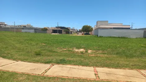 imagem 5 - TERRENO COM METRAGEM DIFERENCIADA - CYRELA imagem 5 - TERRENO COM METRAGEM DIFERENCIADA - CYRELA