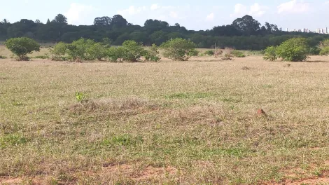 imagem 2 - ÁREA PARA CONSTRUÇÃO DE CONDOMÍNIO imagem 2 - ÁREA PARA CONSTRUÇÃO DE CONDOMÍNIO