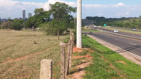 imagem 3 - ÁREA PARA CONSTRUÇÃO DE CONDOMÍNIO imagem 3 - ÁREA PARA CONSTRUÇÃO DE CONDOMÍNIO