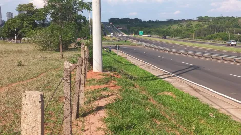 imagem 4 - ÁREA PARA CONSTRUÇÃO DE CONDOMÍNIO imagem 4 - ÁREA PARA CONSTRUÇÃO DE CONDOMÍNIO