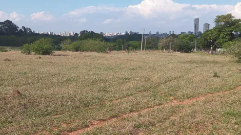 imagem 5 - ÁREA PARA CONSTRUÇÃO DE CONDOMÍNIO imagem 5 - ÁREA PARA CONSTRUÇÃO DE CONDOMÍNIO