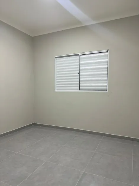 imagem 3 - LINDA RESIDENCIA NOVA - VILA SEABRA imagem 3 - LINDA RESIDENCIA NOVA - VILA SEABRA