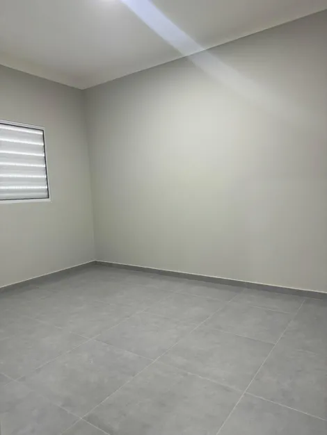 imagem 4 - LINDA RESIDENCIA NOVA - VILA SEABRA imagem 4 - LINDA RESIDENCIA NOVA - VILA SEABRA