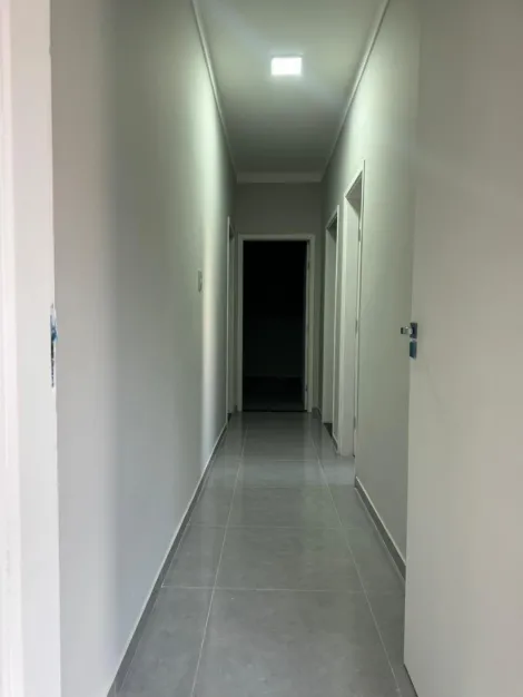 imagem 5 - LINDA RESIDENCIA NOVA - VILA SEABRA imagem 5 - LINDA RESIDENCIA NOVA - VILA SEABRA