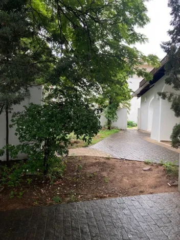 imagem 5 - CASA JARDIM ESTORIL imagem 5 - CASA JARDIM ESTORIL