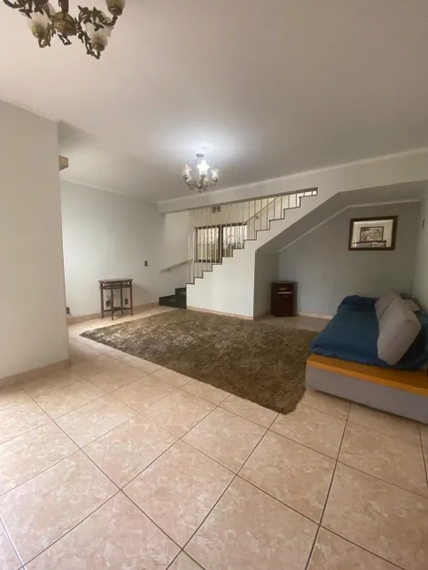 imagem 2 - Casa - Sobrado imagem 2 - Casa - Sobrado