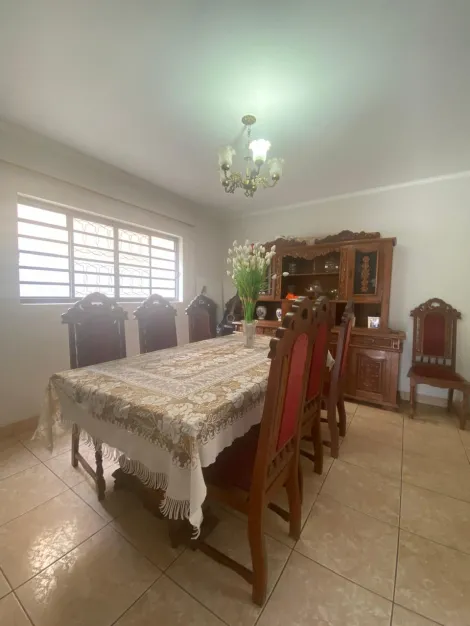 imagem 4 - Casa - Sobrado imagem 4 - Casa - Sobrado