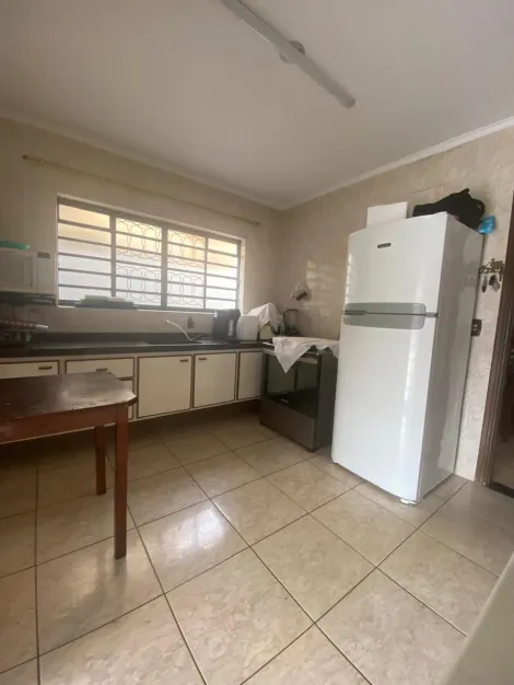 imagem 5 - Casa - Sobrado imagem 5 - Casa - Sobrado