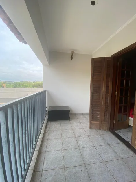 imagem 1 - Casa - Sobrado imagem 1 - Casa - Sobrado