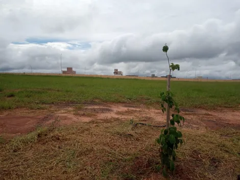 imagem 2 - Lote amplo com ótima disposição no residencial GUESTIER II imagem 2 - Lote amplo com ótima disposição no residencial GUESTIER II