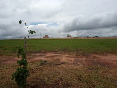 imagem 4 - Lote amplo com ótima disposição no residencial GUESTIER II imagem 4 - Lote amplo com ótima disposição no residencial GUESTIER II