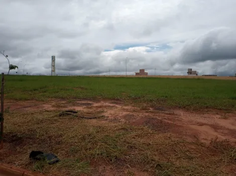 imagem 3 - Lote amplo com ótima disposição no residencial GUESTIER II imagem 3 - Lote amplo com ótima disposição no residencial GUESTIER II