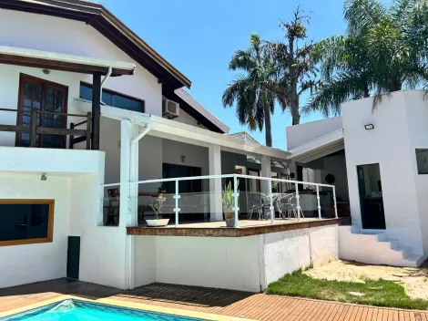imagem 1 - LINDA CASA PARA LOCAÇÃO CONDOMÍNIO SAMAMBAIA imagem 1 - LINDA CASA PARA LOCAÇÃO CONDOMÍNIO SAMAMBAIA