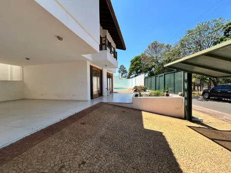 imagem 3 - LINDA CASA PARA LOCAÇÃO CONDOMÍNIO SAMAMBAIA imagem 3 - LINDA CASA PARA LOCAÇÃO CONDOMÍNIO SAMAMBAIA