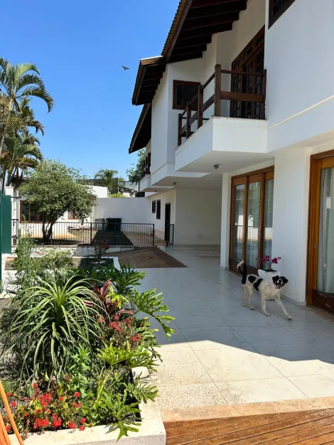 imagem 4 - LINDA CASA PARA LOCAÇÃO CONDOMÍNIO SAMAMBAIA imagem 4 - LINDA CASA PARA LOCAÇÃO CONDOMÍNIO SAMAMBAIA