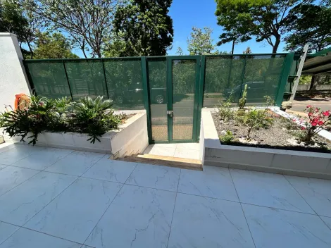 imagem 5 - LINDA CASA PARA LOCAÇÃO CONDOMÍNIO SAMAMBAIA imagem 5 - LINDA CASA PARA LOCAÇÃO CONDOMÍNIO SAMAMBAIA