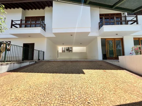 imagem 2 - LINDA CASA PARA LOCAÇÃO CONDOMÍNIO SAMAMBAIA imagem 2 - LINDA CASA PARA LOCAÇÃO CONDOMÍNIO SAMAMBAIA