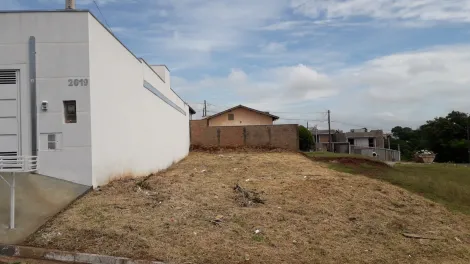 imagem 1 - Terreno - Área imagem 1 - Terreno - Área